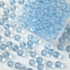 cabd814e-3a2d-4120-b8b3-b9d917ca1c43