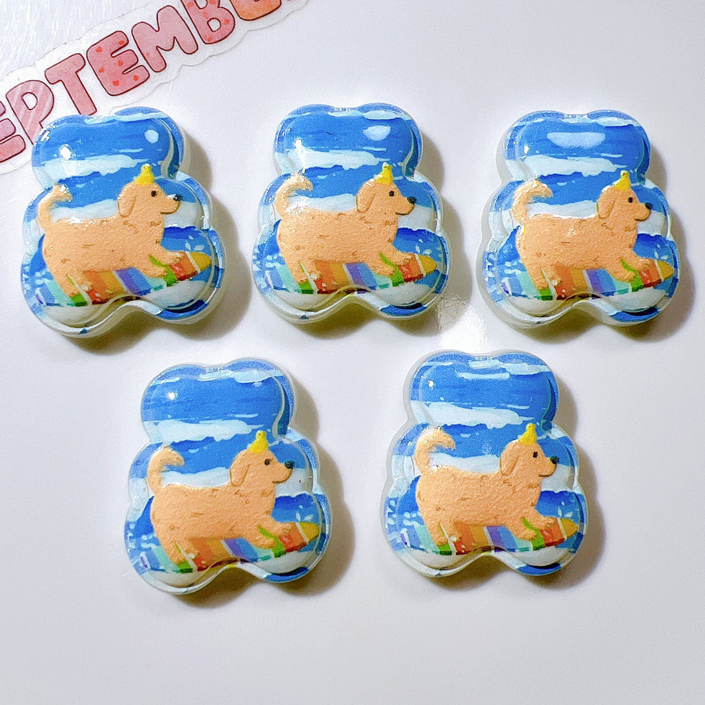 bdb306d5-ff50-4f29-bf3b-8e8b569519f3