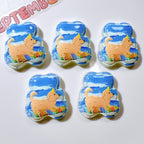 bdb306d5-ff50-4f29-bf3b-8e8b569519f3