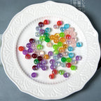 4f4314f8-f37a-4304-8c7b-8f685c9b3c4c