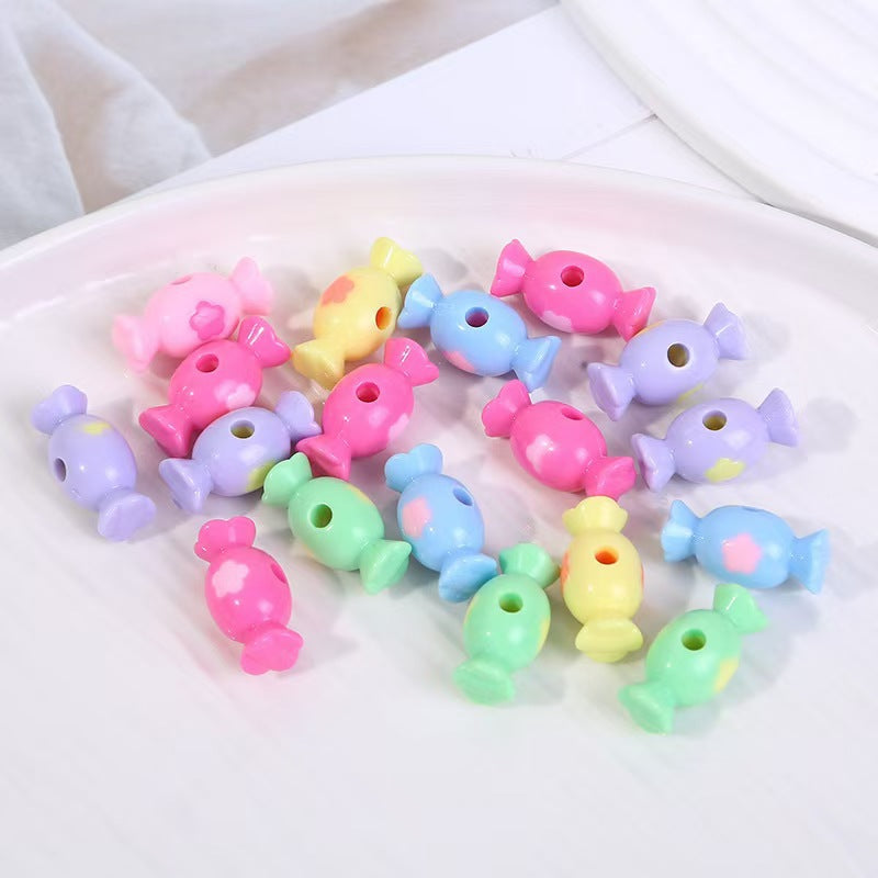 40a1381f-e264-4aa6-96b0-60acc9c2a68d