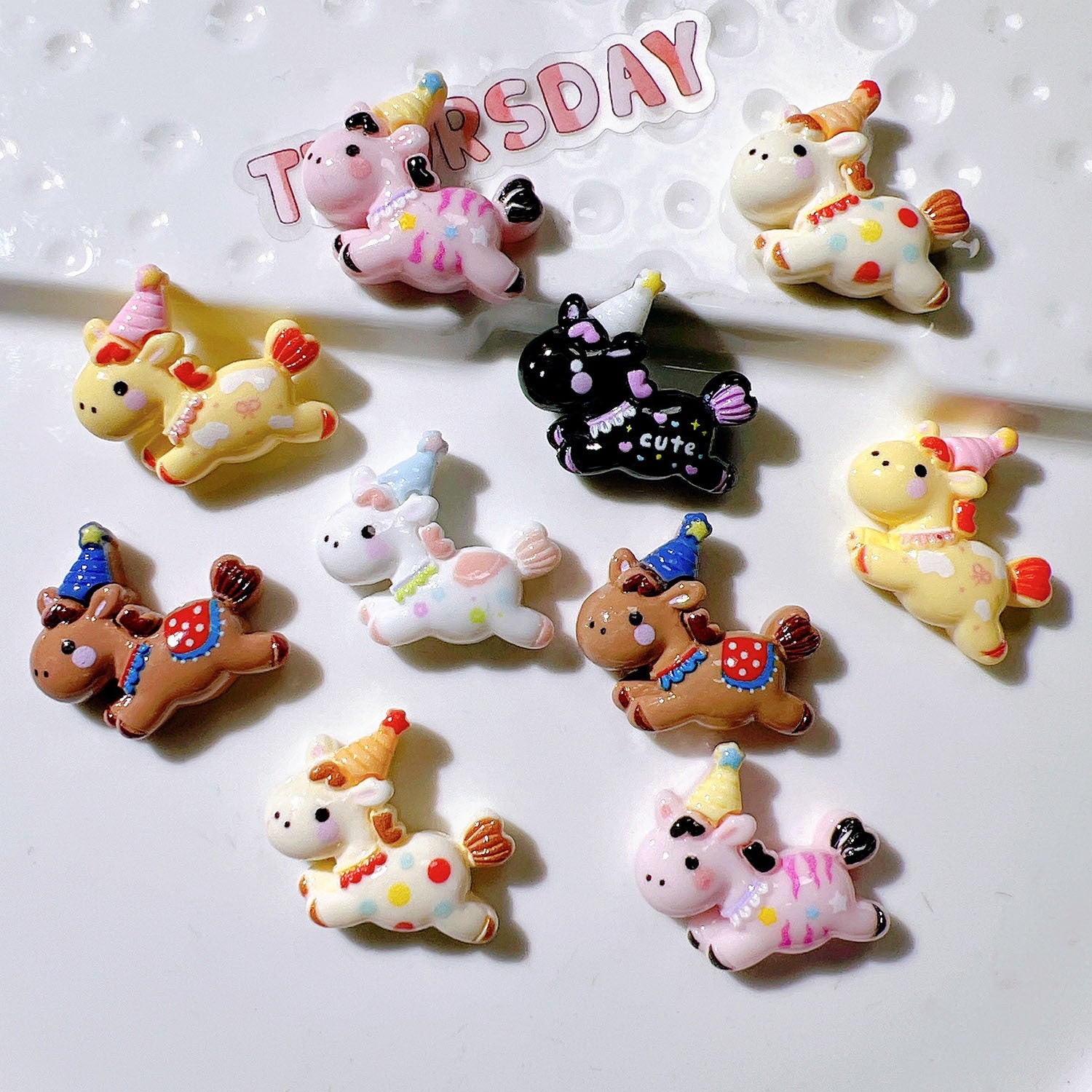 59b58ae5-5ea2-4dee-9b16-63157d48d336