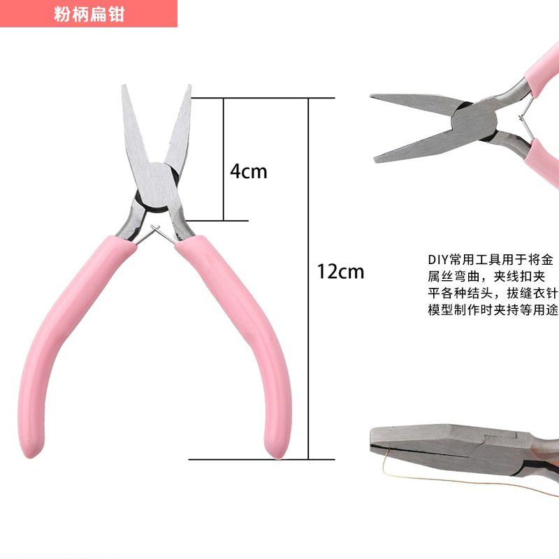 742dffac-d8e6-45e1-b61f-e725d19f60d5