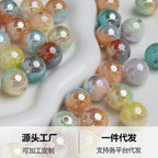 ea250ca6-4fa4-4805-a859-de5187af1890