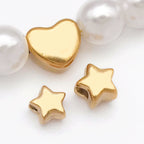 15416b5e-a669-4ba4-9e8e-77df177a4b20