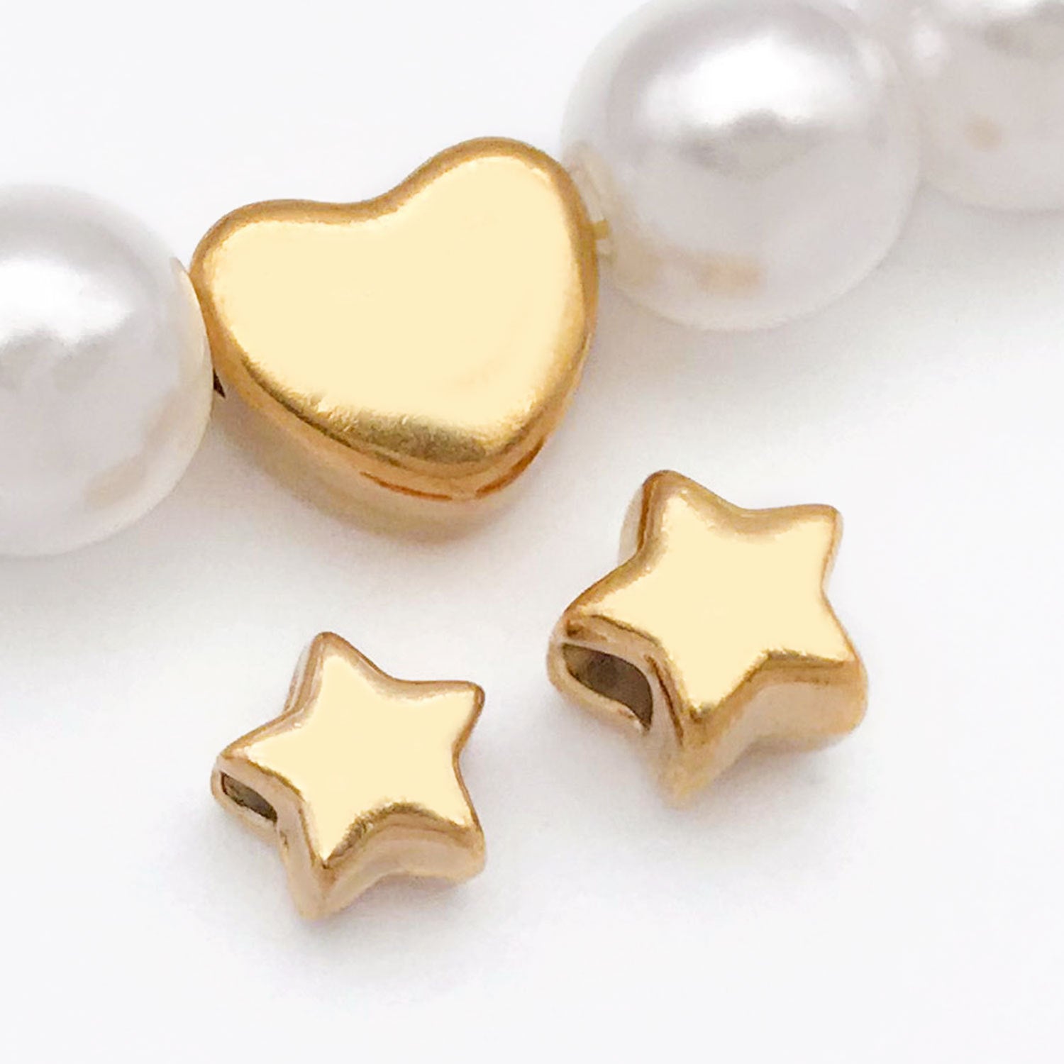 15416b5e-a669-4ba4-9e8e-77df177a4b20