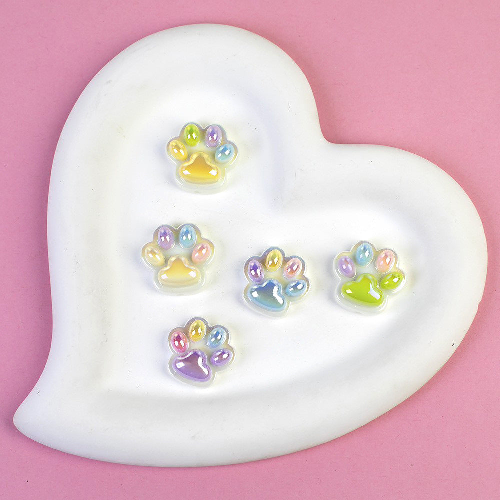 e4cd7360-13cd-4553-b180-9bbd6fda67da