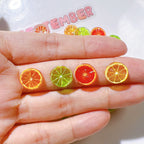 505d3f28-a666-4550-a6ec-806e99e846c3