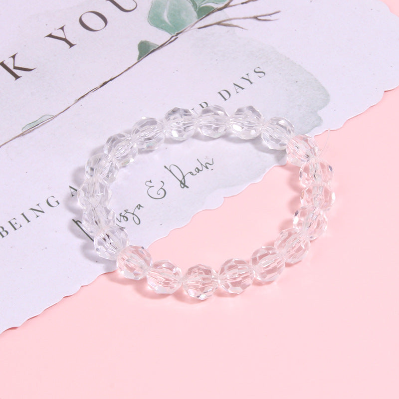 2a883b40-467f-41a8-acc5-1d3776abd80f