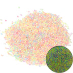 6f22138d-338a-4e0c-a854-9d419bb3be4f