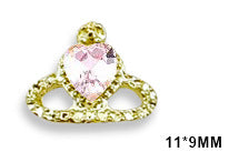 79f16c7a-2758-49d1-a8a5-641823ec8a02