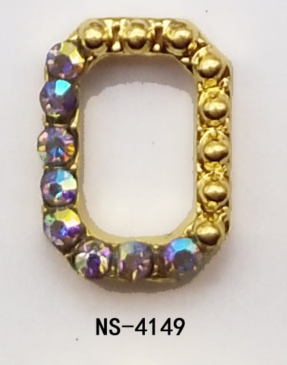 07237129-e6d8-487a-8d02-a8096712e6d7