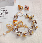 7820ab96-9638-4c3c-8e82-e1a68ece47b6