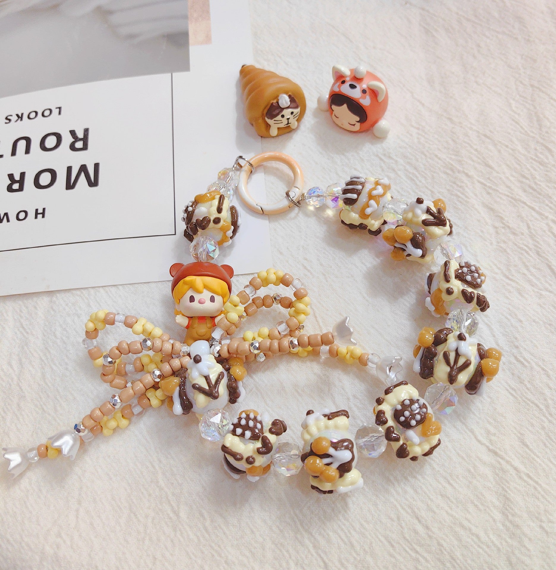 7820ab96-9638-4c3c-8e82-e1a68ece47b6