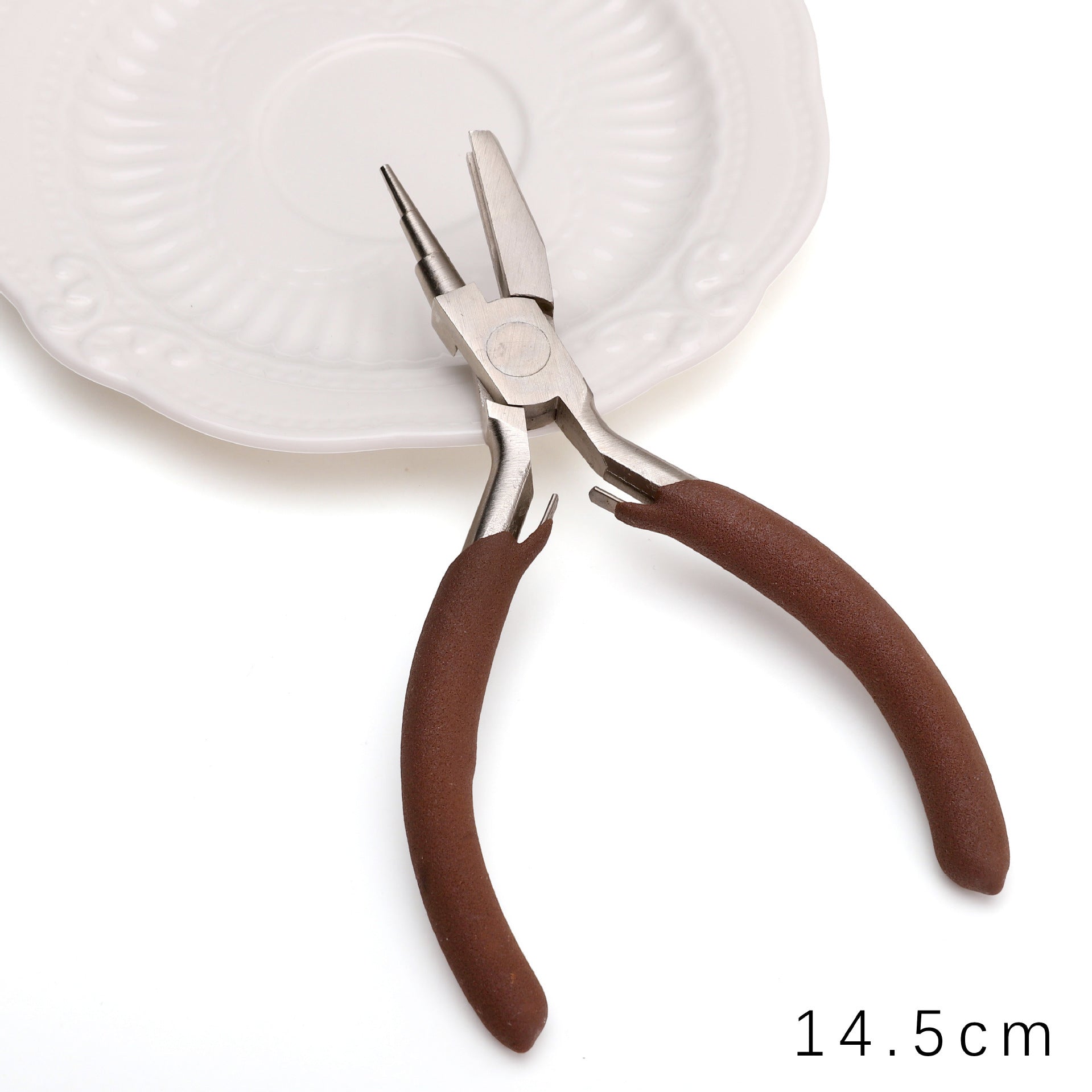 d420299a-2e2a-4f0f-a78a-03deaaa24ecd