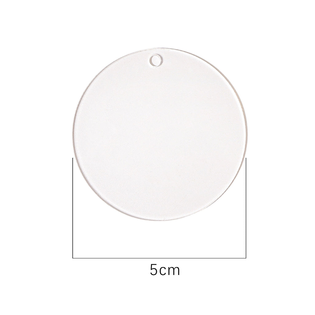 3b9ab6fa-b2ae-4f45-ac45-0e7d74e0fcce