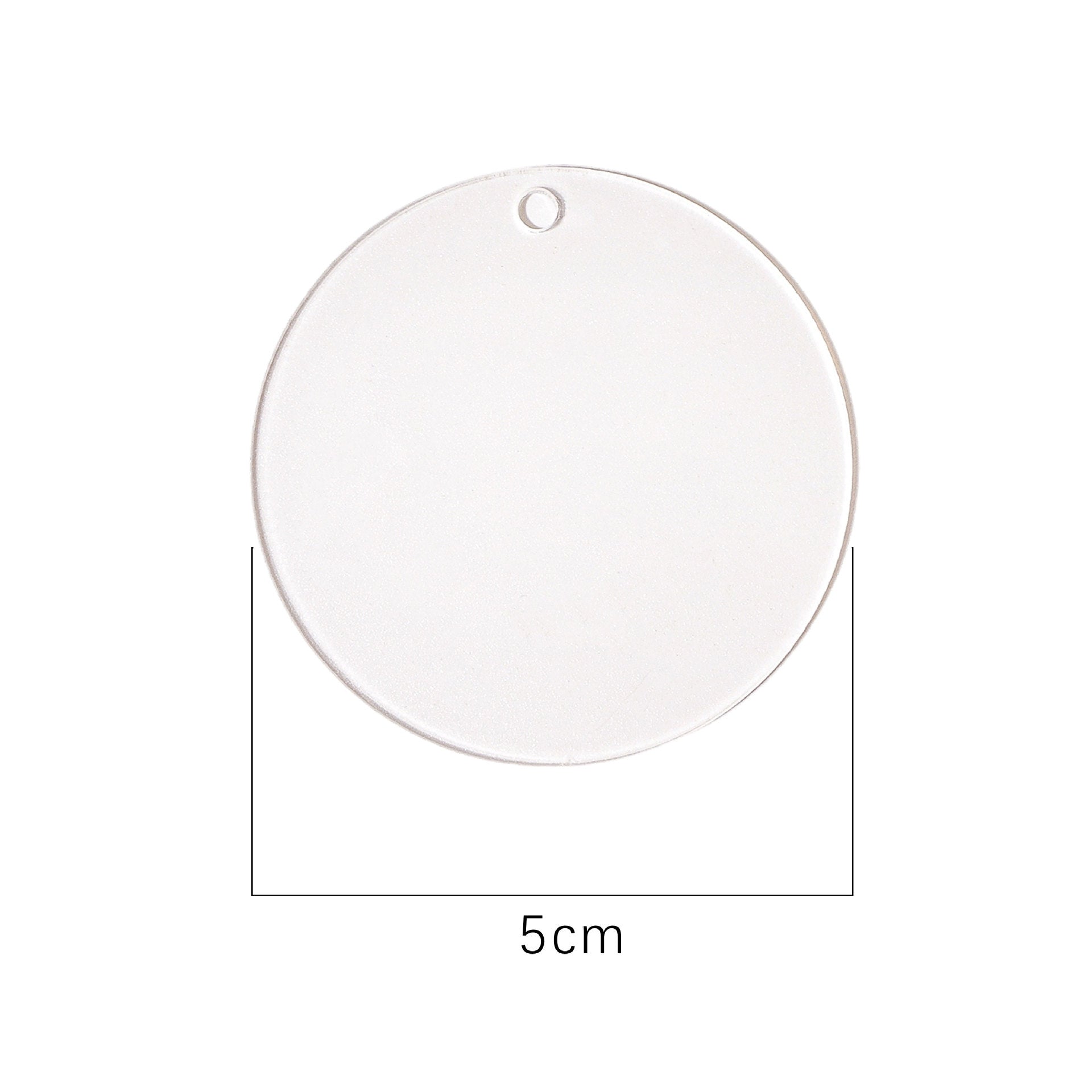 3b9ab6fa-b2ae-4f45-ac45-0e7d74e0fcce