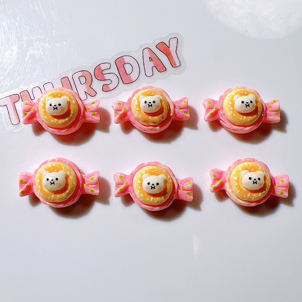 6e6f081a-0bed-4b36-a4a0-319889830378