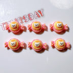 6e6f081a-0bed-4b36-a4a0-319889830378