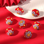 e46524b5-7840-49a7-9282-6faae92a091f