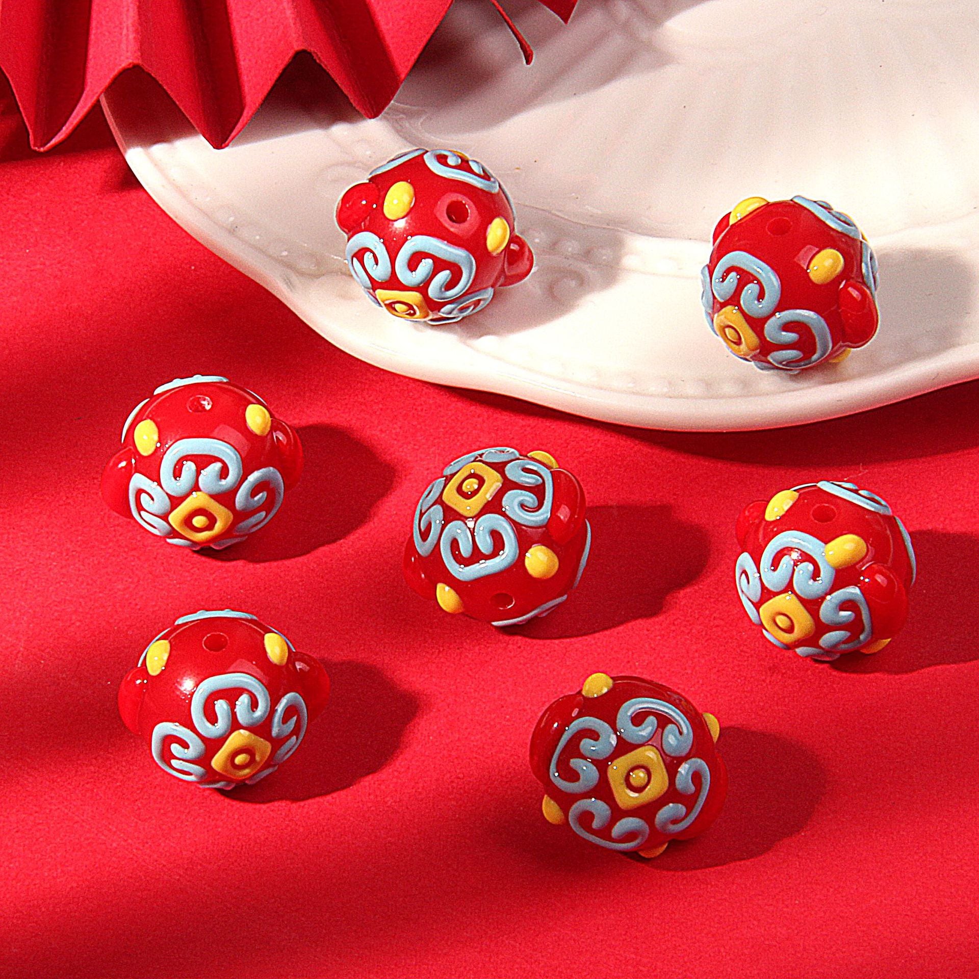 e46524b5-7840-49a7-9282-6faae92a091f