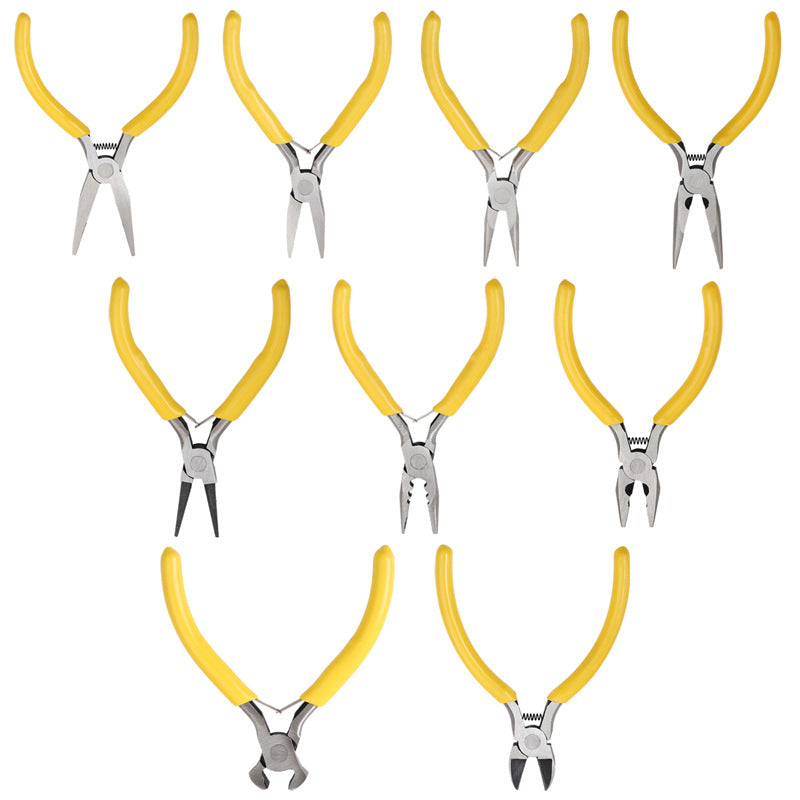 849089e7-0062-452d-869c-c477f26ec1a5