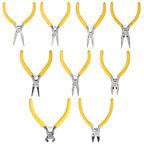 849089e7-0062-452d-869c-c477f26ec1a5