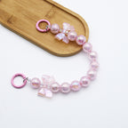 d2a48c33-c299-4acf-993d-b55076af7707