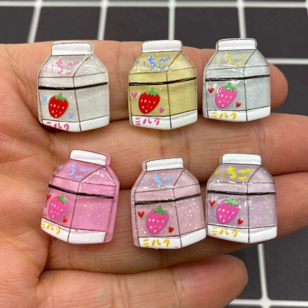 a511cdf1-2b9a-4d04-a3b7-a308c7a2a748