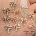 2f12f8a1-2dfa-4dd7-ba13-dd03b468afe5