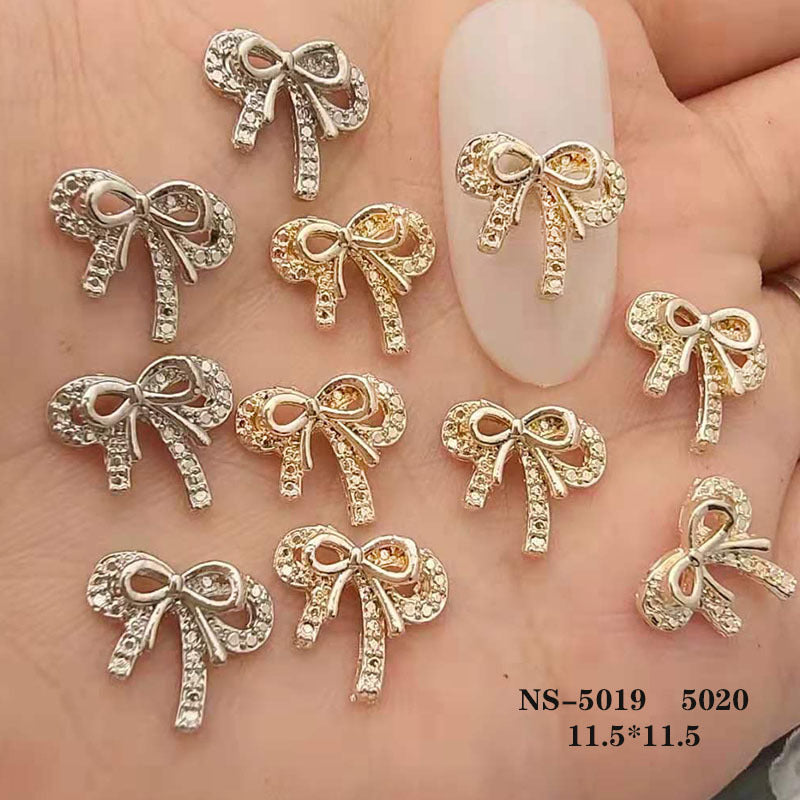 2f12f8a1-2dfa-4dd7-ba13-dd03b468afe5