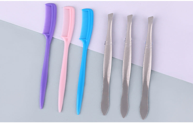 9475ef49-b9e8-4ec9-a0c2-b2b6075a513e