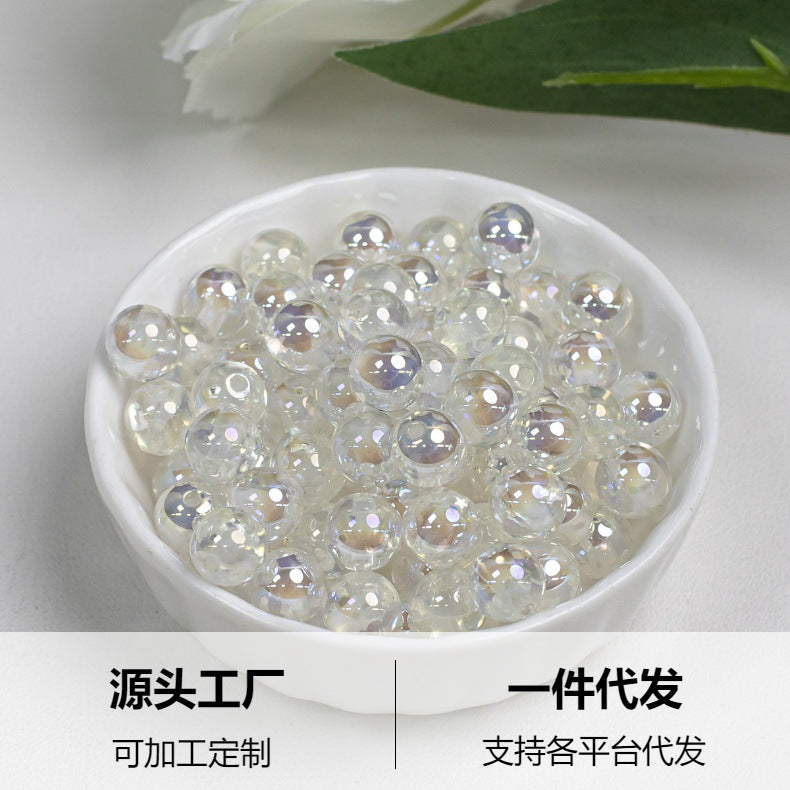 b3fee041-0d77-4c95-a745-9d682cbd1500