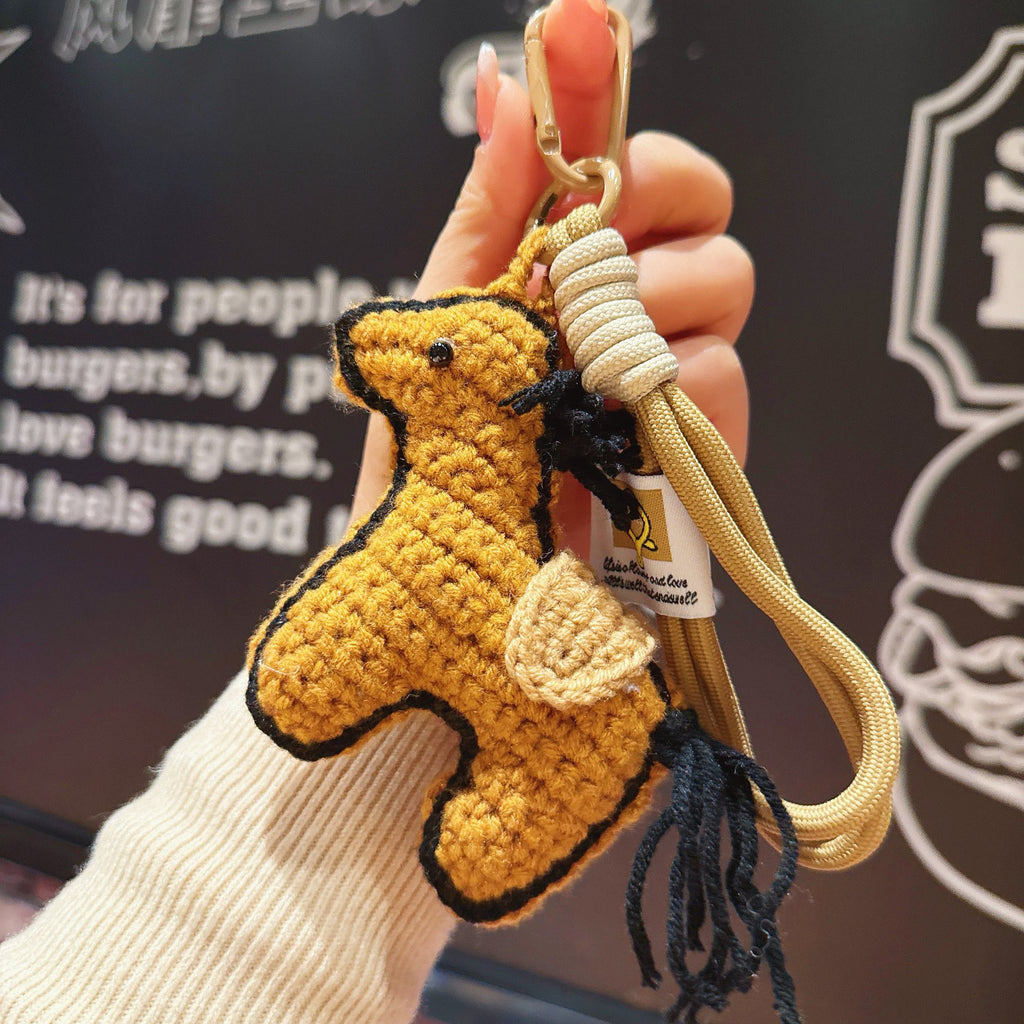 771868e8-ca76-41bf-b975-9b31e3992548