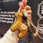 771868e8-ca76-41bf-b975-9b31e3992548