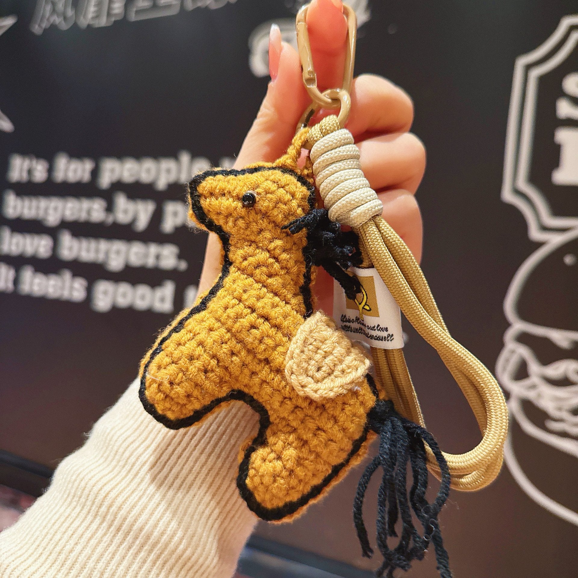 93310aa3-3549-4bf0-8997-18418a52bdf1