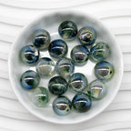 d39383ad-d43f-43f2-ab46-19813e6de3c6