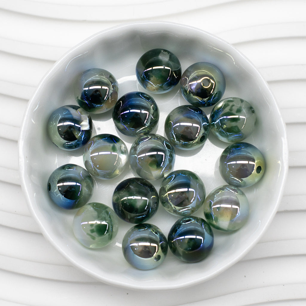 0bee3d7d-fd77-4e2e-b9fc-b5b7413c519c