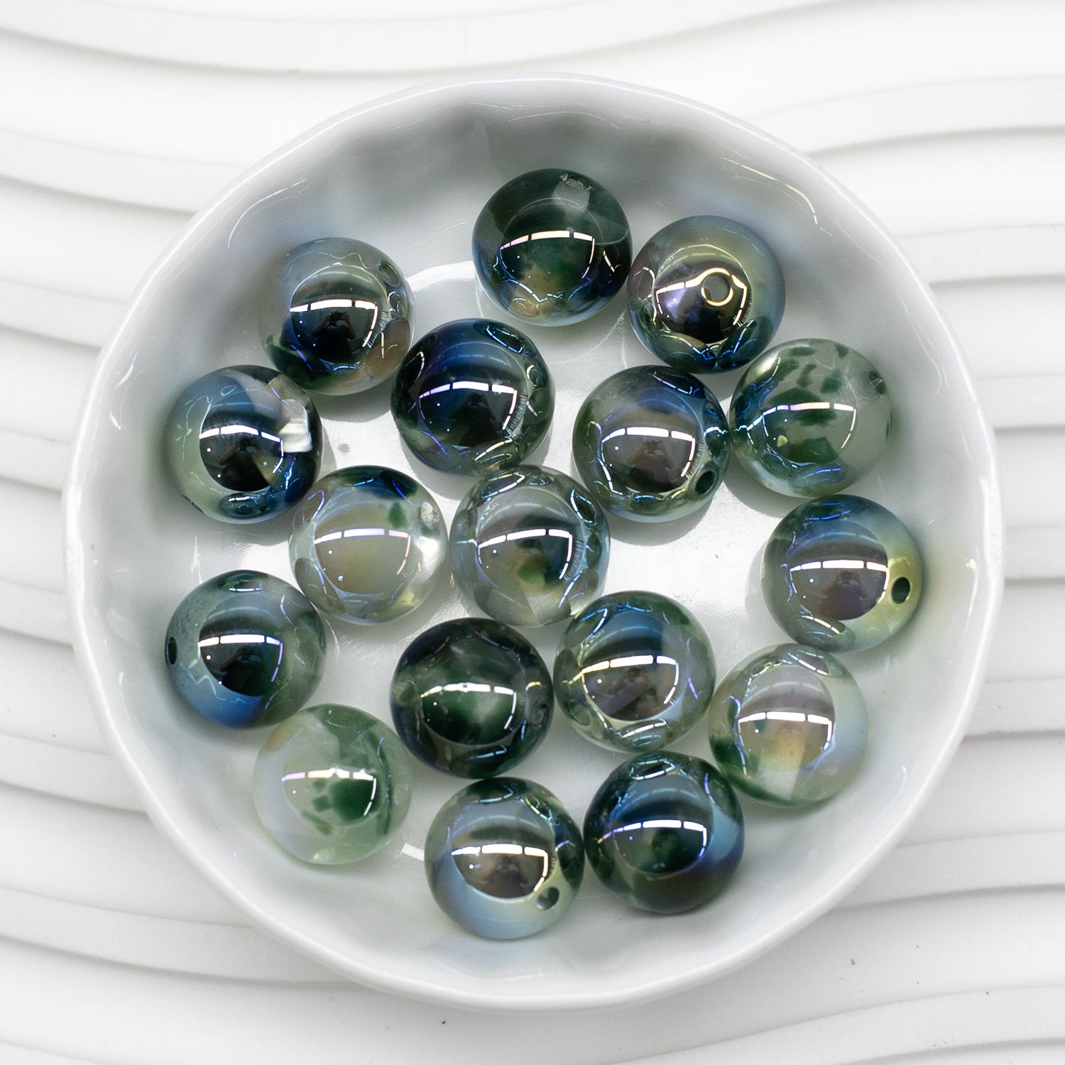 0bee3d7d-fd77-4e2e-b9fc-b5b7413c519c