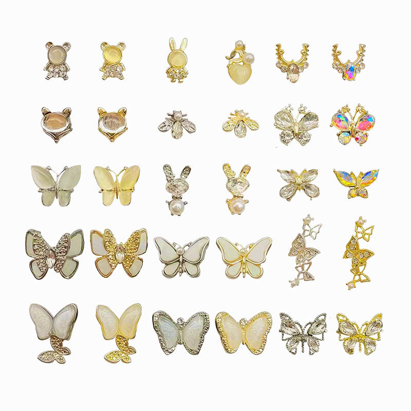 af668311-5877-4626-ab2d-a062c3bf598f