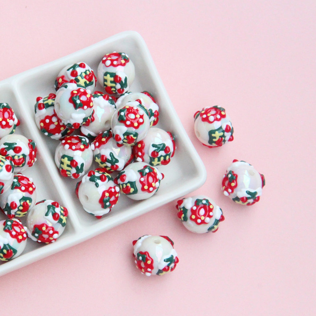 c813d6c2-3683-4b4a-9873-24e32b7524bd