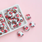 c813d6c2-3683-4b4a-9873-24e32b7524bd