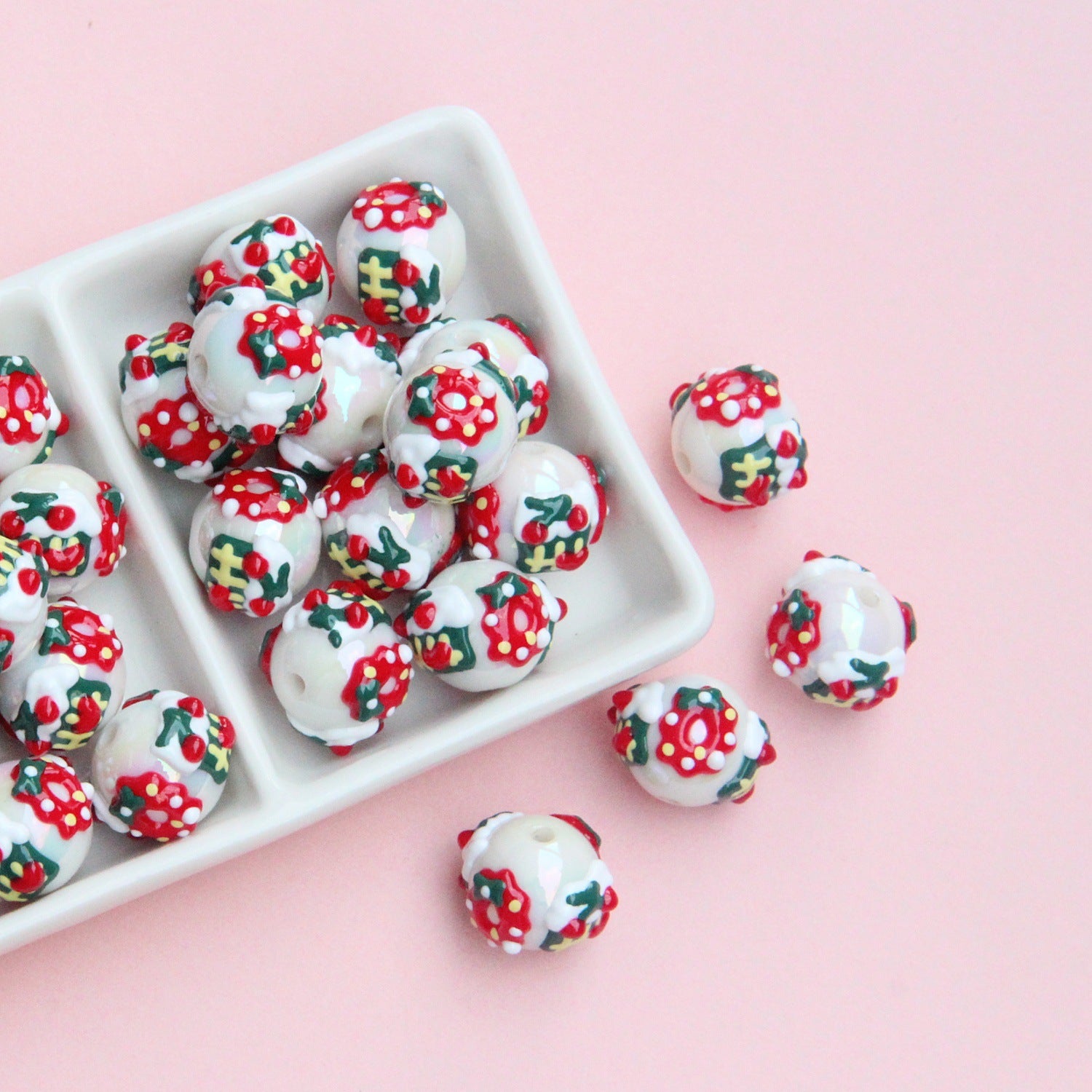 b09c902f-1f8a-474e-9fb5-2fdb2f39dde9