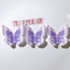 d3d6e1a9-da80-430b-8d24-5ec38e4043a8