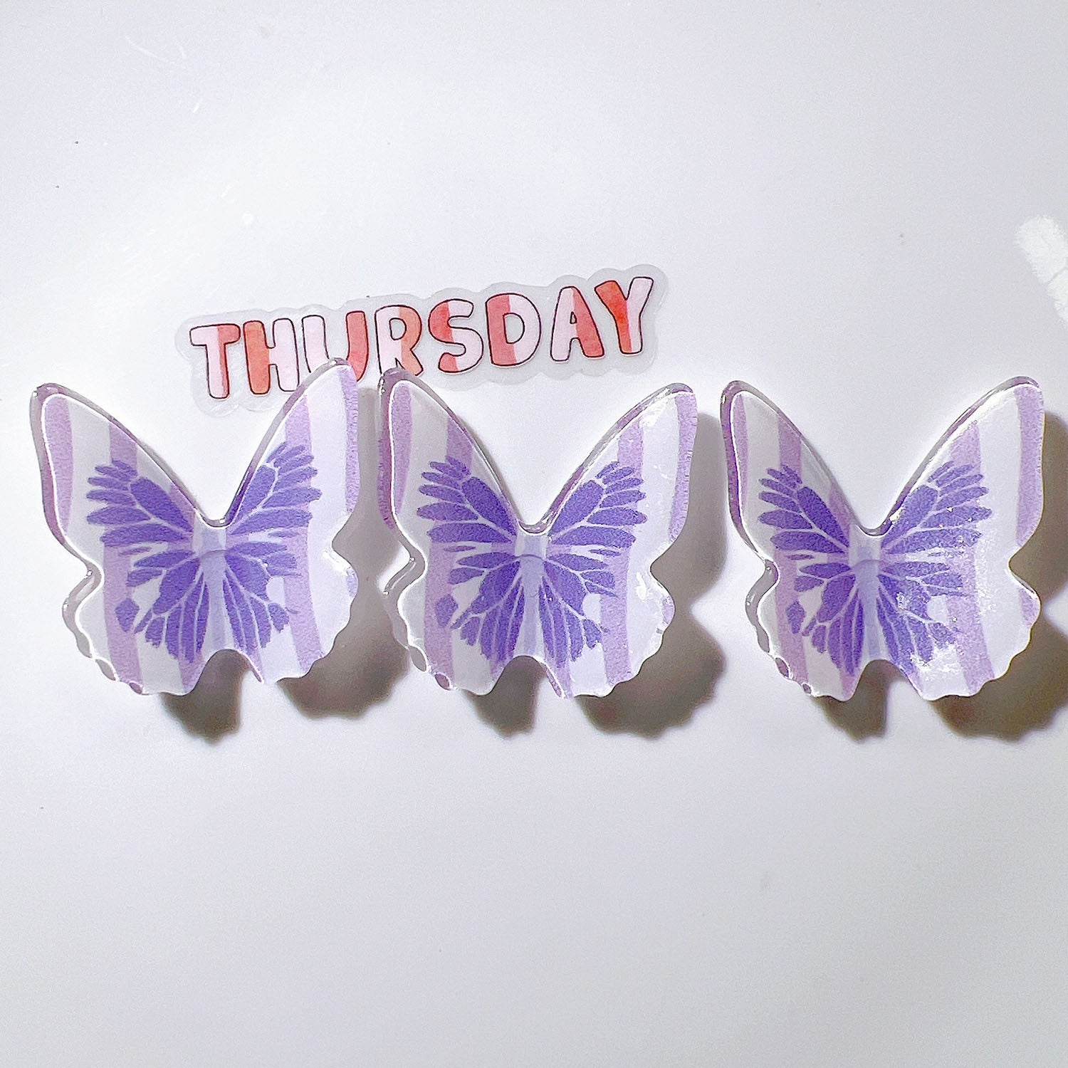 d3d6e1a9-da80-430b-8d24-5ec38e4043a8