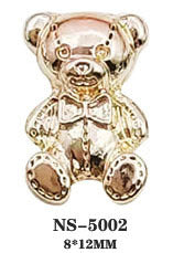 fc210e60-d445-408c-8bf1-271a838e5e95