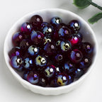 ddee002c-a85b-4428-bfd0-07dc76e2d587