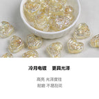 7108ff9c-3c95-4f1f-bfc1-270405f1fca7