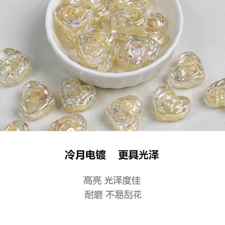 7108ff9c-3c95-4f1f-bfc1-270405f1fca7