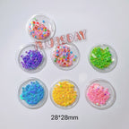 01617d7b-3564-40fa-ab5c-f2b307955722